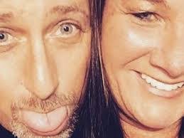 Paula Prewett's Instagram, Twitter & Facebook