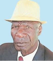 Nation Transitions- Nation Transitions