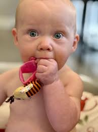 Photos look better in black and white