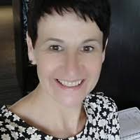 600+ "Lorinda" profiles