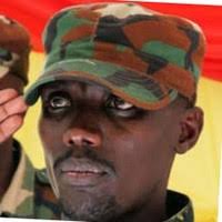 300+ "Sultani" profiles