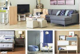 Check spelling or type a new query. Blims Lifestyle Group The House Of Furniture Brands Lorenz S Marasigan