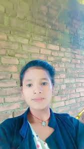 Video by Mony Kumari