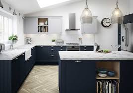 A comprehensive kitchen design ideas & planning guide for kitchen projects from start to finish for either as with any new kitchen design ideas, an important part of the process is planning out your. Tailored Kitchen Design