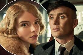 Peaky blinders is an english television crime drama set in 1920s birmingham, england in the aftermath of world war i. Iujmz01euwcym