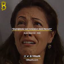 Yilan Hikayesi Tibbi Guzel Soz Fotograf