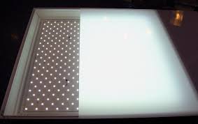 For example, you might want a bright ceiling light in the hallway to easily find everything you need before leaving the house. Led Ceiling Lamp Led Panel Lamp Led Recessed Lamp Mfc600 Mcfion Hong Kong Trading Company Led Lighting Lighting Products