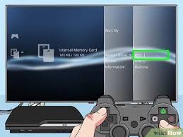 Las dos coronas para ps2. 3 Formas De Reproducir Juegos De Ps2 En Una Consola Ps3