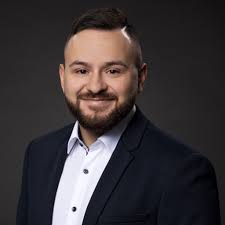 David Antunes Miranda