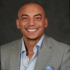 Governor Joe Lombardo Announces Kris Sanchez as Incoming Business and  Industry Director