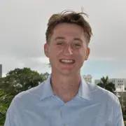 Michael Porter Jr. Clarifies Controversial Comments After Nuggets-Nets Trade