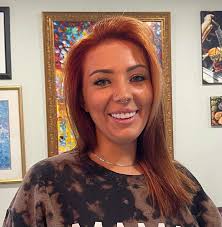 Cecil Avenue Hair Studio added...