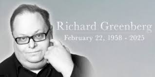 Original Robber Bridegroom Costume Designer Jeanne Button Dies at 86