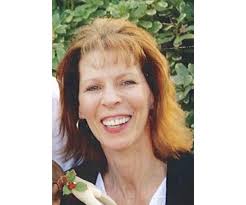 Victoria Kruse Obituary (1961