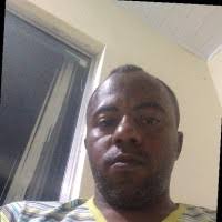 40+ perfis com “José Orlando Dos Santos”