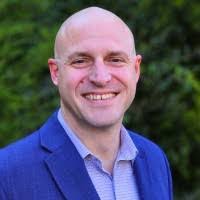 Brian Spravka's Instagram, Twitter & Facebook