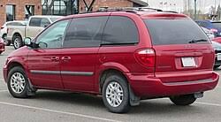 Image result for Inferno Red 2000 Caravan
