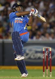 Read the commentary, team updates and detailed match info! Full Scorecard Of Sri Lanka Vs India 8th Match 2011 12 Score Report Espncricinfo Com