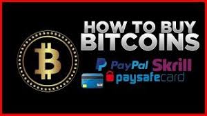 More and more people are looking for ways to keep themselves as well as all their transactions anonymous when interacting with the bitcoin network. Buy Bitcoins With Credit Card Instantly No Verification How To Buy Bitcoins Anonymously