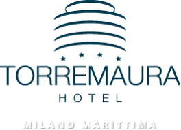 Spunta matrimoniale uzata a milano. Hotel 4 Stelle Sul Mare Milano Marittima Estate Di Relax Nell Hotel Con Piscina Milano Marittima Hotel Torremaura
