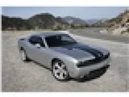 Image result for Bright Silver 2008 Challenger