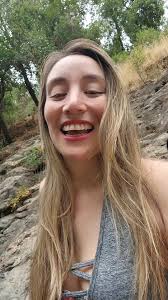 Cascada Culmen Linares Como Llegar