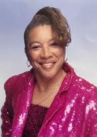 It is with heartfelt sympathy that the family and staff of Willams Funeral  Home, Inc. announce the passing of Ms. Patricia Ann Brooks. She was born  May 14, 1960, in Sumter, SC