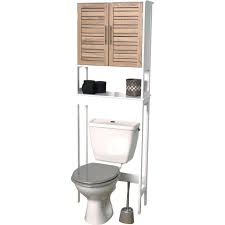Meuble wc centrakor élégant s résultat supérieur 50 luxe meuble de salle de bain centrakor galerie. Meuble Toilette D Occasion Plus Que 3 A 75