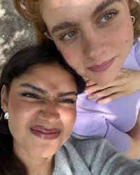 Ainhoa Oviedo Silva (@ainhoaasilva) • Instagram photos and videos