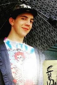 Max's Mission saved 66 overdoses lives in Jackson County