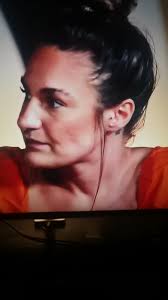 Mafs drama KIERAN and Christina #mafs #mafsuk