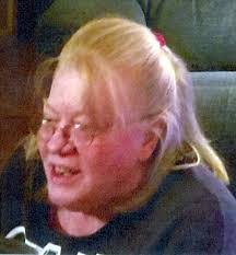 Ann Halter's Instagram, Twitter & Facebook