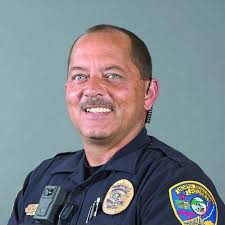 Prouty swamps Headid in sheriff's race.