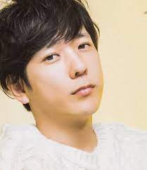 にのちゃん おしゃれまとめの人気アイデア pinterest ひなまま 嵐 かわいい 二宮和也 かっこいい にのみやかずなり
