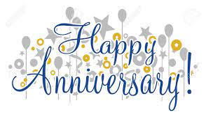 Design & print your own banners. Happy Anniversary Banner Is A Design That Would Be Great For Royalty Free Cliparts Vectors And Stock Illustration Image 79442994
