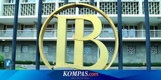 Bank ocbc nisp, tbk terdaftar dan diawasi oleh ojk | bank ocbc nisp,tbk peserta penjamin lps layanan nasabah: Cuti Bersama 2021 Dipangkas Ini Jadwal Operasional Bank Indonesia