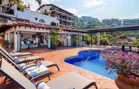 25 pool houses to complete your dream backyard retreat. The Pool House By Casa Muni Bewertungen Fotos Preisvergleich Puerto Vallarta Mexiko Tripadvisor