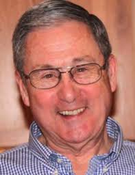 Obituary information for A. Duff Lewis, Jr.