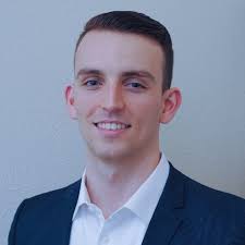 Patrick Callaghan (@patrickcallag14)