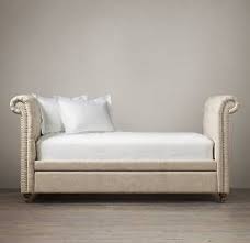 New York For Sale Restoration Hardware Craigslist Daybed Guest Bedroom Decor Trundle Bed Kids