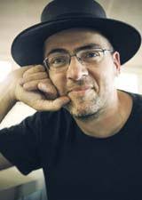 All you need is… a love sign 60-day cap granted