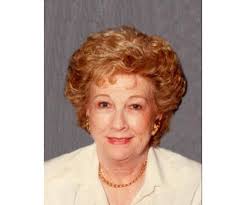 Donna DeFouw Obituary (1925