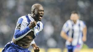 Follow sportskeeda for more updates about danilo pereira. Danilo Pereira Fc Porto Passes Goals Tackles 2017 18 Hd Youtube