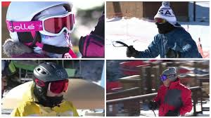 Check out all the latest camelback mountain resort coupons and apply them for instantly savings. Skiers Donating Goggles To Hospitals Wnep Com