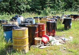 Superfund Cleanup Process | Us Epa