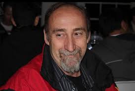 FATHER'S DAY: 71 of the best tributes, pics to Ipswich dads