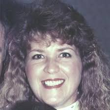 Marjory Millard Obituary (2016)