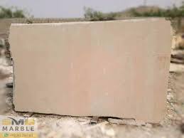 Sahara Beige Marble Sahara Beige Marble Price Smb Marble In 2020 Beige Marble Marble Price Beige Marble Tile