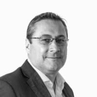 Richard Shehean Email & Phone Number