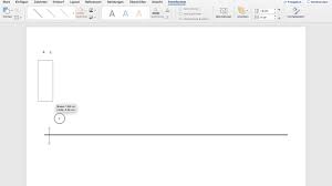 I managed a particularly challenging project and needed to create nice graphical timelines for exec reviews. Einfachen Zeitstrahl Mit Word Erstellen Youtube